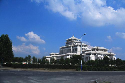 5·18國際博物館日福利！瞅瞅咱河南各家博物館啥看點