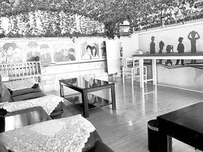 二孩已來 走訪鄭州公共場所,母嬰室建設如何?