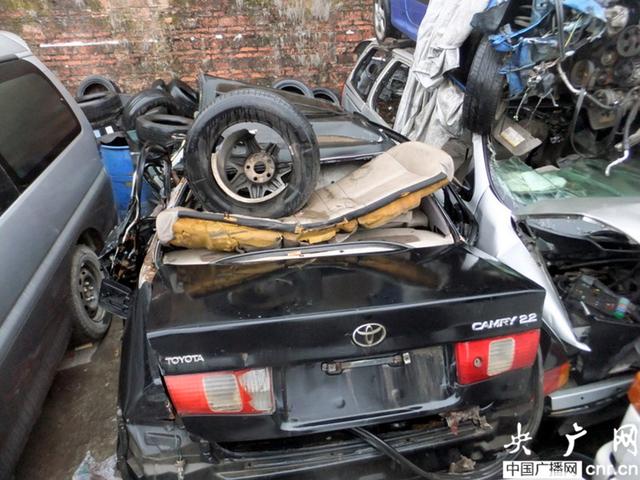 廣西欽州警方被指雇臨時工緝私 5雇工遇難 廣西欽州警方被指雇臨時工緝私 5雇工遇難