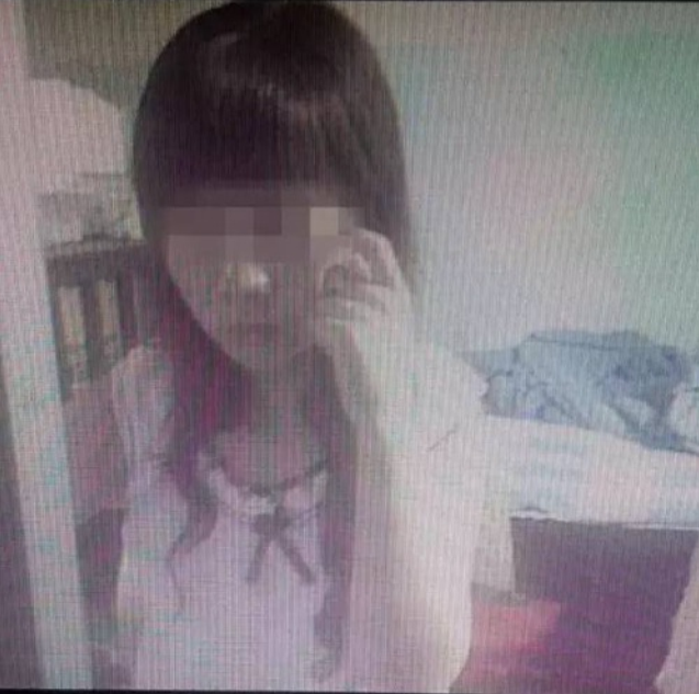 女主播遭男友拋棄自殺 男方獲贈財產拒赴葬禮 女主播遭男友拋棄自殺 男方獲贈財產拒赴葬禮