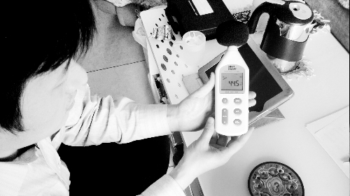 患“強迫癥”不聽睡不著 患“強迫癥”不聽睡不著