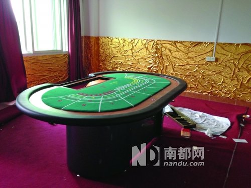 東莞一副局長(zhǎng)遭綁架勒索3千萬 報(bào)案無人理會(huì) 東莞一副局長(zhǎng)遭綁架勒索3千萬 報(bào)案無人理會(huì)