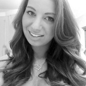 英國富二代酒駕闖禍后叫囂:你知道我爸是誰嗎 英國富二代酒駕闖禍后叫囂:你知道我爸是誰嗎