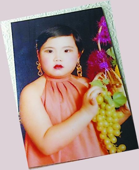 一張照片告訴你什么叫高端大氣上檔次 一張照片告訴你什么叫高端大氣上檔次