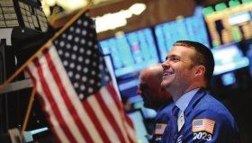 澳大利亞第3次蟬聯(lián)國家“幸福指數(shù)”排行榜榜首 澳大利亞第3次蟬聯(lián)國家“幸福指數(shù)”排行榜榜首