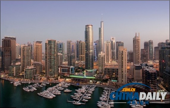 一名25歲的挪威籍女子在阿聯酋迪拜出差時遭到強奸,反被判16個月監禁。 一名25歲的挪威籍女子在阿聯酋迪拜出差時遭到強奸,反被判16個月監禁。