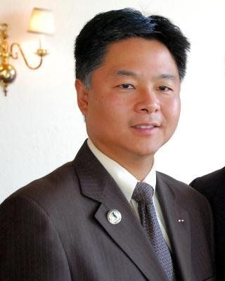 劉云平資料圖 劉云平資料圖