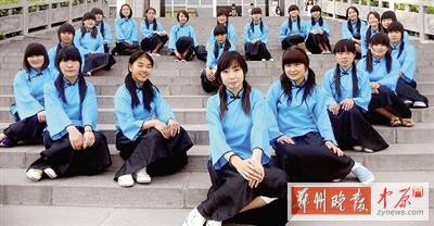 “穿越畢業照” “穿越畢業照”