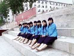 “穿越畢業照” “穿越畢業照”