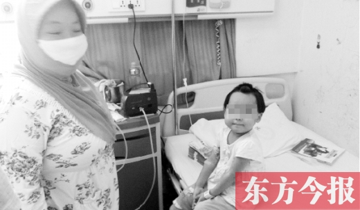 鄭州上演真實版《捐助》 鄭州上演真實版《捐助》