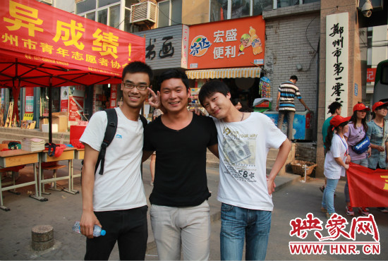 “我們的約定,NBA世界杯不見不散。” “我們的約定,NBA世界杯不見不散。”