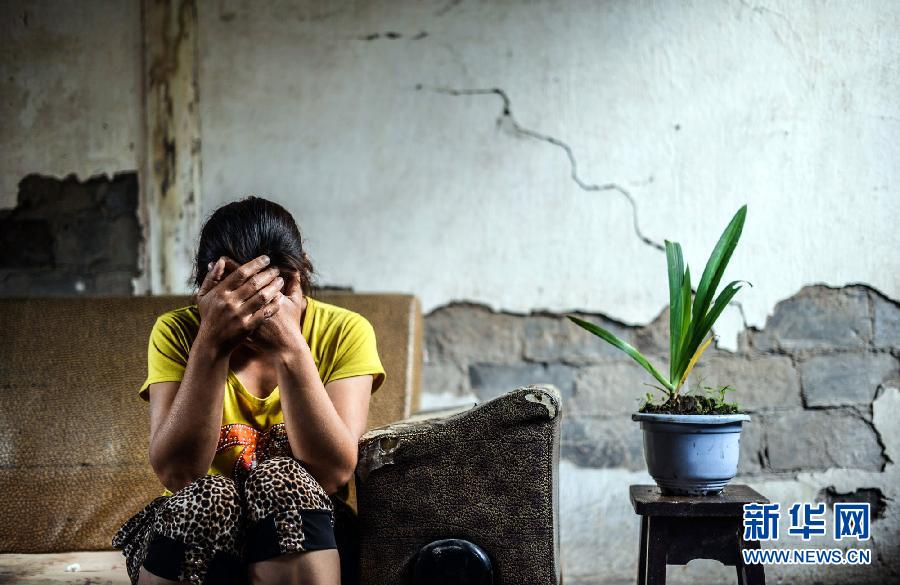 那些年,感動過我們的母親 那些年,感動過我們的母親