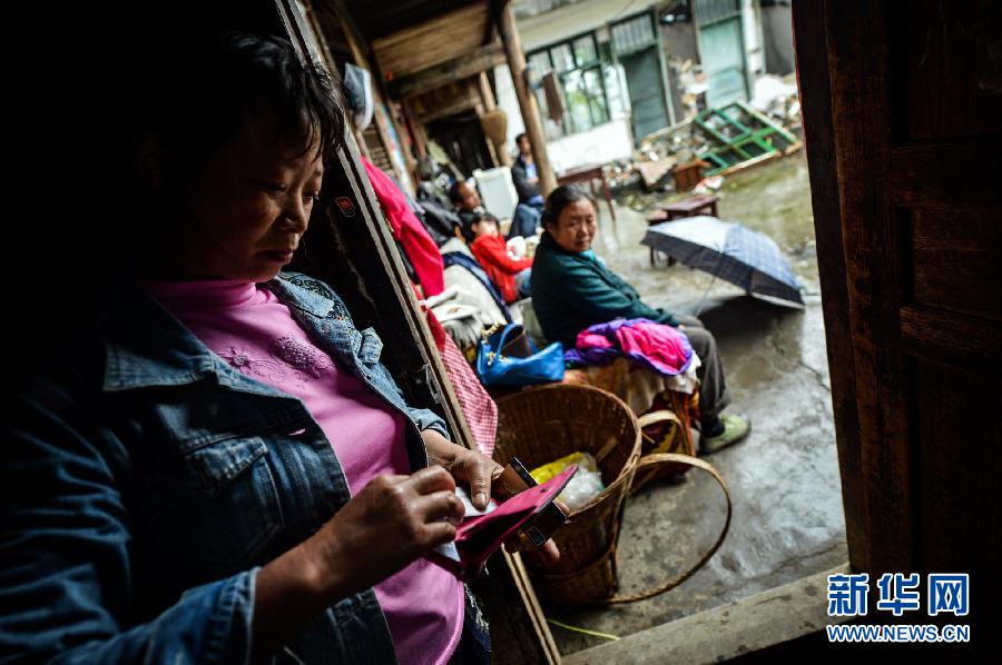 那些年,感動過我們的母親 那些年,感動過我們的母親