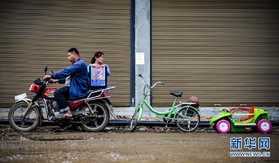 那些年,感動過我們的母親 那些年,感動過我們的母親
