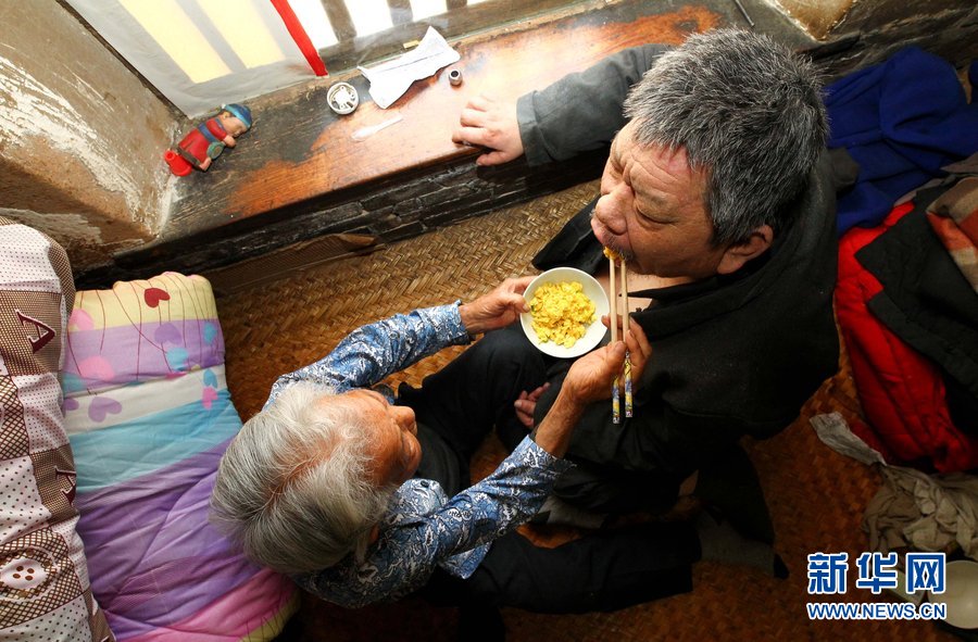 那些年,感動過我們的母親 那些年,感動過我們的母親