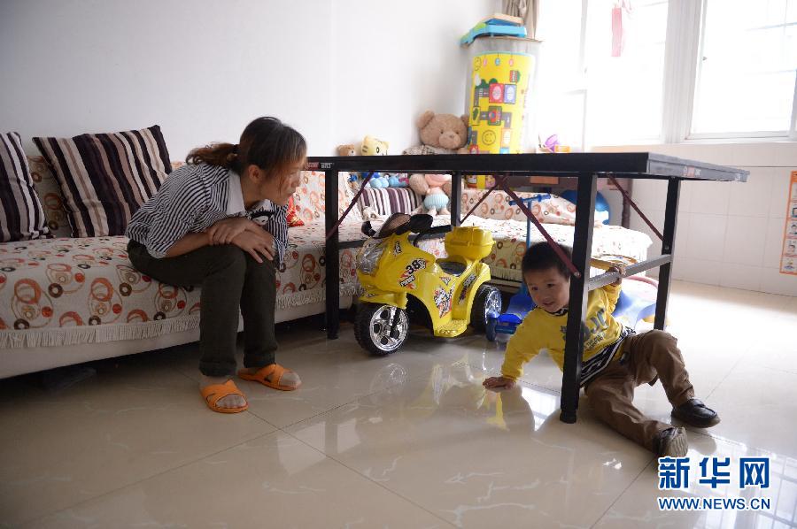 那些年,感動過我們的母親 那些年,感動過我們的母親