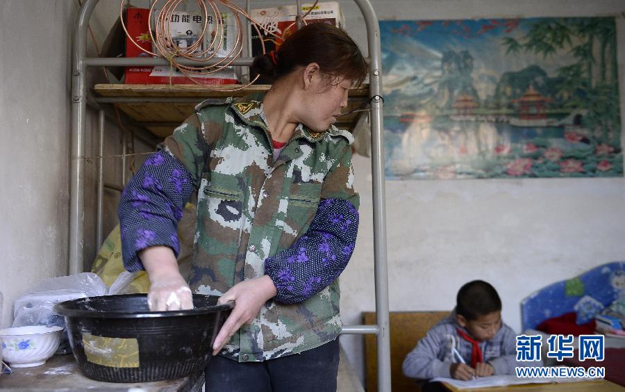 那些年,感動過我們的母親 那些年,感動過我們的母親