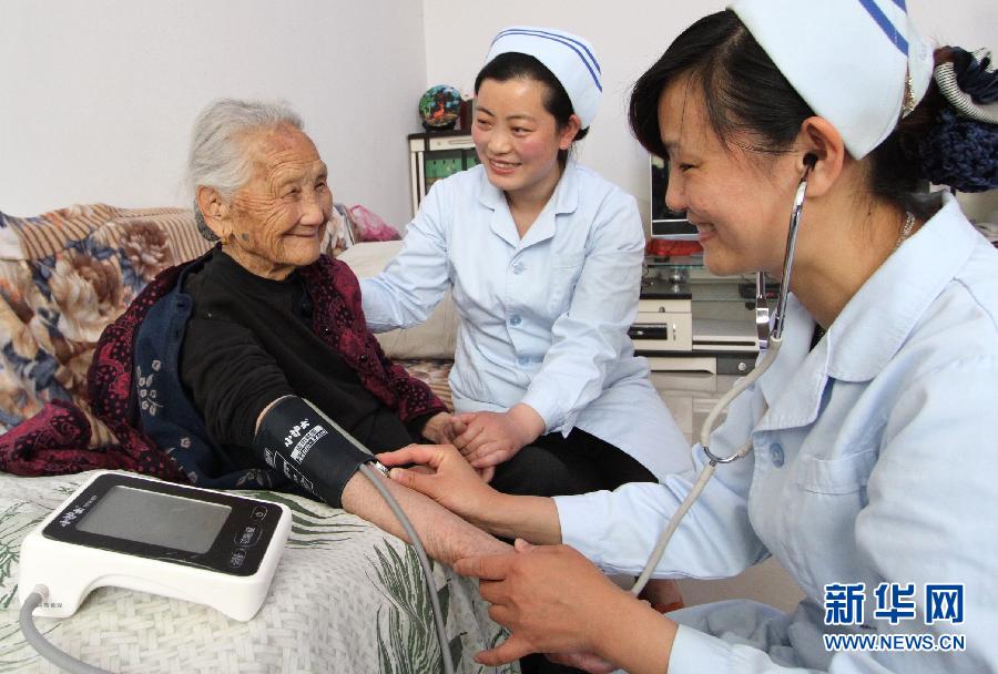 那些年,感動過我們的母親 那些年,感動過我們的母親