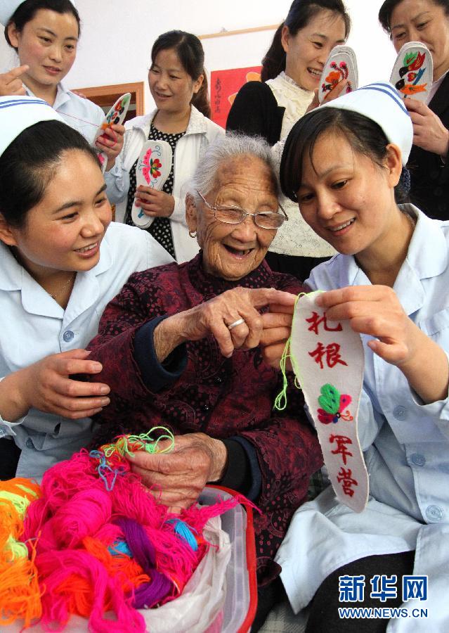 那些年,感動過我們的母親 那些年,感動過我們的母親