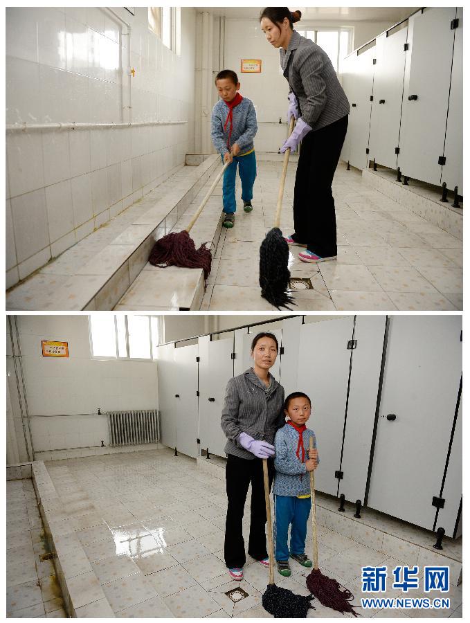 那些年,感動過我們的母親 那些年,感動過我們的母親