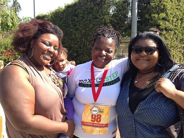 愛美媽媽整形導致截肢 愛美媽媽整形導致截肢