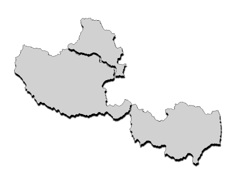 河南130多萬畝農田受旱 旱情或將加深 河南130多萬畝農田受旱 旱情或將加深