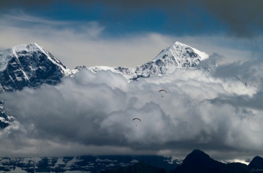 繼續(xù)一段弗里堡的午后時光 繼續(xù)一段弗里堡的午后時光