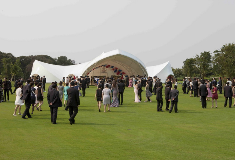 《私人訂制》訂制你的歲末海南游 《私人訂制》訂制你的歲末海南游