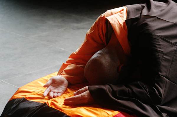 過年7天樂,老家河南春節享樂全攻略 過年7天樂,老家河南春節享樂全攻略