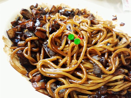 韓國旅行新主義 港口海島美食一個都不能少 韓國旅行新主義 港口海島美食一個都不能少