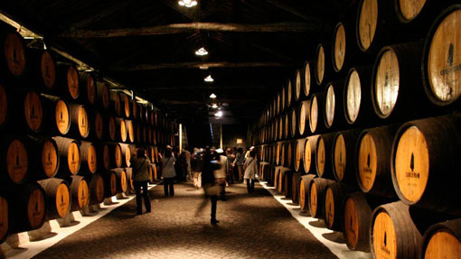 taylor's.jpg taylor's.jpg