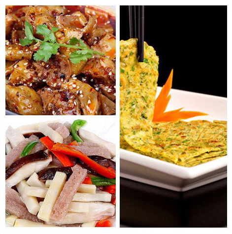 春享峨眉,樂游其中,且玩且珍惜 春享峨眉,樂游其中,且玩且珍惜