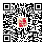 映象旅游公眾微信，歡迎關注！