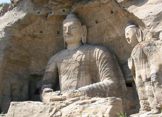 山西清明節旅游收入豐 山西清明節旅游收入豐