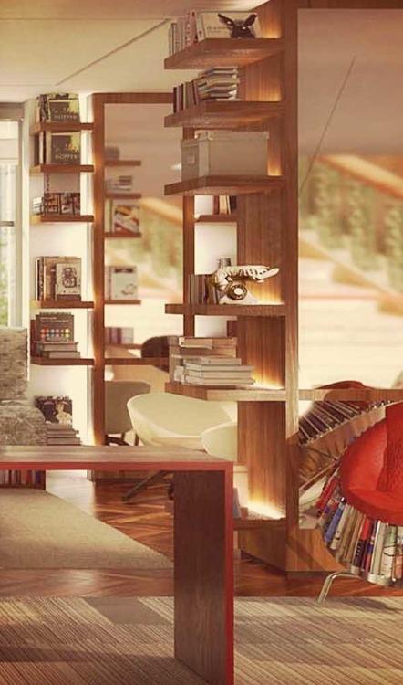 盤(pán)點(diǎn)全球12大藝術(shù)設(shè)計(jì)酒店 盤(pán)點(diǎn)全球12大藝術(shù)設(shè)計(jì)酒店