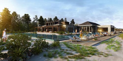 盤(pán)點(diǎn)全球12大藝術(shù)設(shè)計(jì)酒店 盤(pán)點(diǎn)全球12大藝術(shù)設(shè)計(jì)酒店