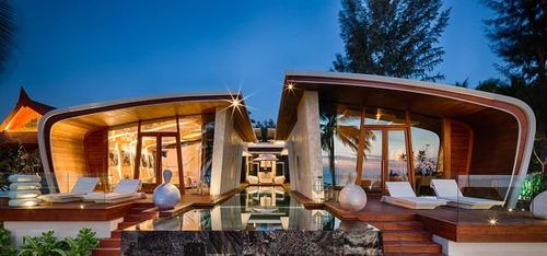 盤(pán)點(diǎn)全球12大藝術(shù)設(shè)計(jì)酒店 盤(pán)點(diǎn)全球12大藝術(shù)設(shè)計(jì)酒店