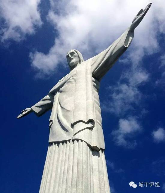 巴西免簽 火辣的南美帥哥咱們約嗎!