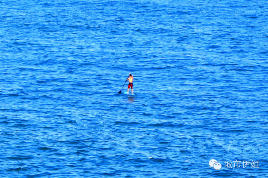 巴西免簽 火辣的南美帥哥咱們約嗎!