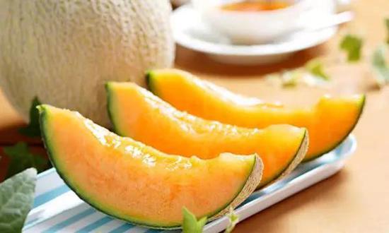 世界上最貴的食物 吃一口傾家蕩產