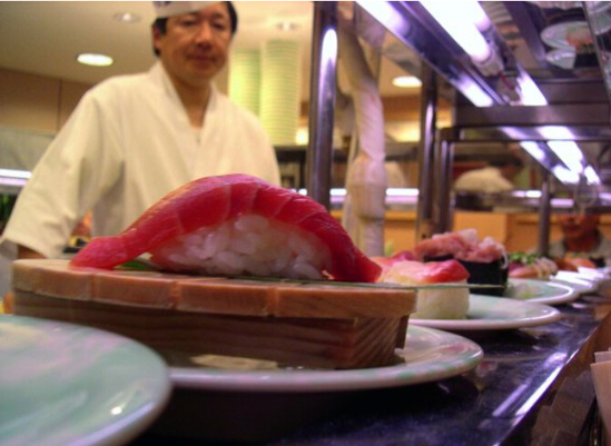 日本游規(guī)避人潮 就去這6個絕美的秘密景點 日本游規(guī)避人潮 就去這6個絕美的秘密景點