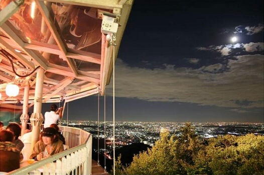 日本游規(guī)避人潮 就去這6個絕美的秘密景點 日本游規(guī)避人潮 就去這6個絕美的秘密景點