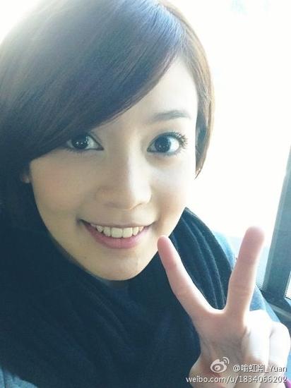 6d51a11ajw1e02cnl5dqfj 6d51a11ajw1e02cnl5dqfj