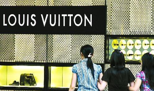 感恩節(jié)購(gòu)物季瘋狂采購(gòu) 打折優(yōu)惠在美國(guó)購(gòu)物攻略 感恩節(jié)購(gòu)物季瘋狂采購(gòu) 打折優(yōu)惠在美國(guó)購(gòu)物攻略