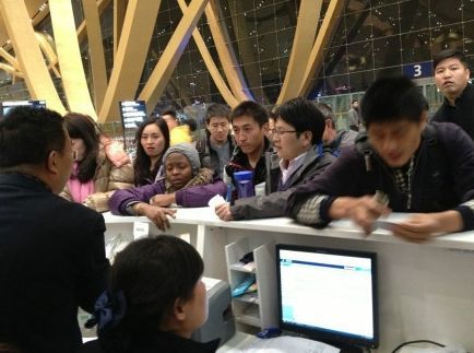 現場圖。 現場圖。