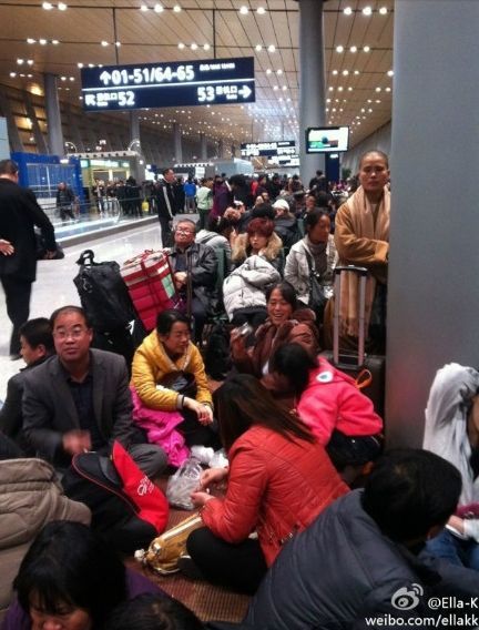 現場圖。 現場圖。