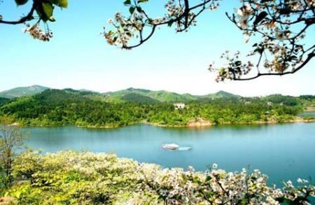 “醉美新娘—留住生命中最美好的瞬間”活動正式啟動,報名參加贏取免費拍攝婚紗照的機會 “醉美新娘—留住生命中最美好的瞬間”活動正式啟動,報名參加贏取免費拍攝婚紗照的機會