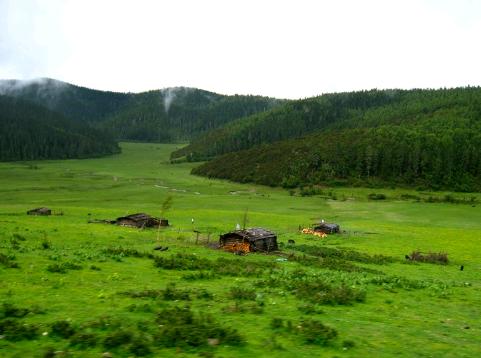好一首優美的抒情詩 好一首優美的抒情詩