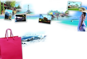 春節國內游不再步步驚心 春節國內游不再步步驚心