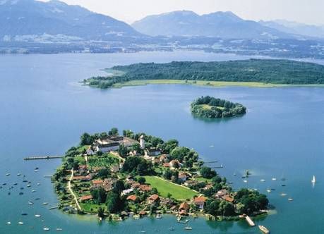 女屌絲也有春天 女人不可錯過的旅游地 女屌絲也有春天 女人不可錯過的旅游地